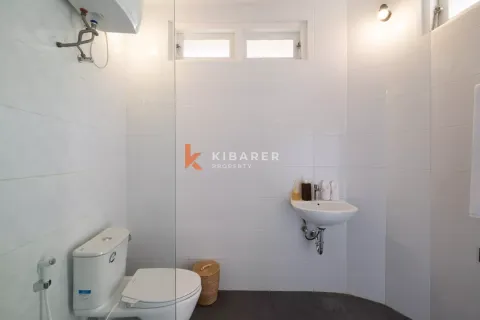 3 bedrooms Villa in Seminyak, Badung, Indonesia No. 12441 15