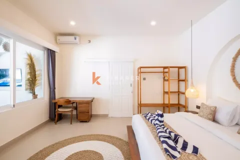 3 bedrooms Villa in Seminyak, Badung, Indonesia No. 12441 28