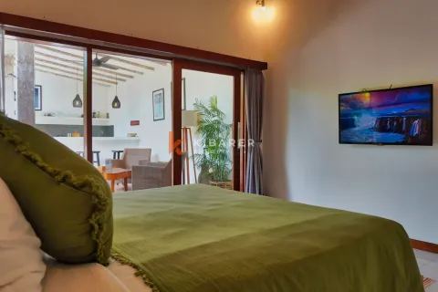 2 bedrooms Villa in Kerobokan, Badung, Indonesia No. 12446 12