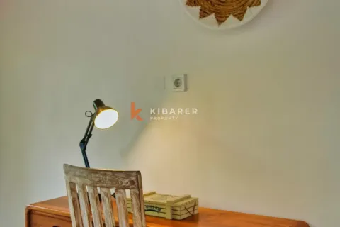 2 bedrooms Villa in Kerobokan, Badung, Indonesia No. 12446 15