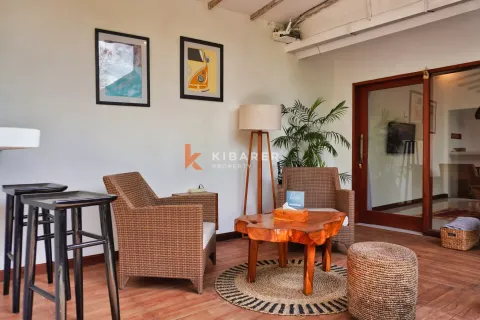 2 bedrooms Villa in Kerobokan, Badung, Indonesia No. 12446 8