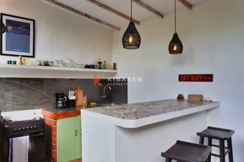 2 bedrooms Villa in Kerobokan, Badung, Indonesia No. 12446 5