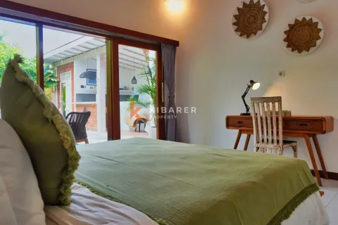 2 bedrooms Villa in Kerobokan, Badung, Indonesia No. 12446 14