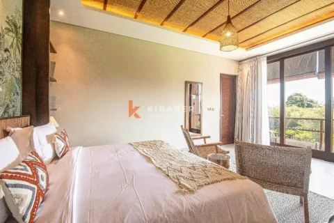 5 bedrooms Villa in Pererenan, Mengwi, Badung, Indonesia No. 12445 15