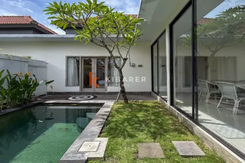 2 bedrooms Villa in Tumbak Bayuh, Mengwi, Badung, Indonesia No. 12443 2