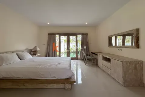 2 bedrooms Villa in Tumbak Bayuh, Mengwi, Badung, Indonesia No. 12443 11