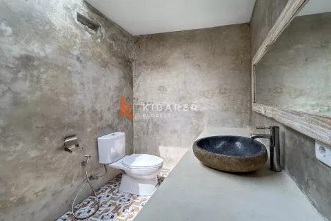 2 bedrooms Villa in Tumbak Bayuh, Mengwi, Badung, Indonesia No. 12443 9