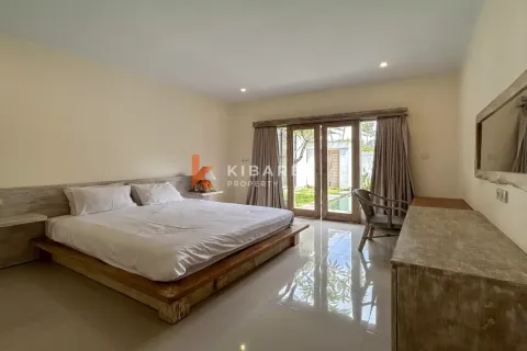 2 bedrooms Villa in Tumbak Bayuh, Mengwi, Badung, Indonesia No. 12443 7