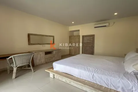 2 bedrooms Villa in Tumbak Bayuh, Mengwi, Badung, Indonesia No. 12443 8