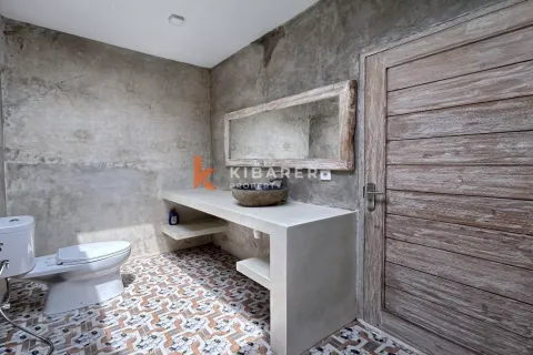 2 bedrooms Villa in Tumbak Bayuh, Mengwi, Badung, Indonesia No. 12443 15