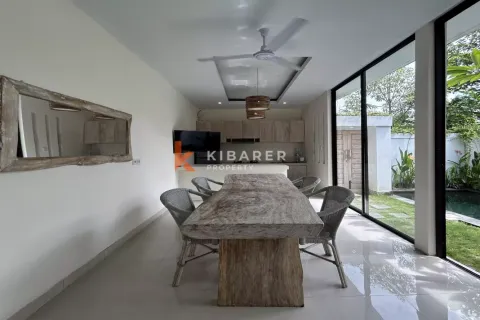 2 bedrooms Villa in Tumbak Bayuh, Mengwi, Badung, Indonesia No. 12443 5
