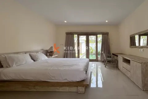 2 bedrooms Villa in Tumbak Bayuh, Mengwi, Badung, Indonesia No. 12443 6