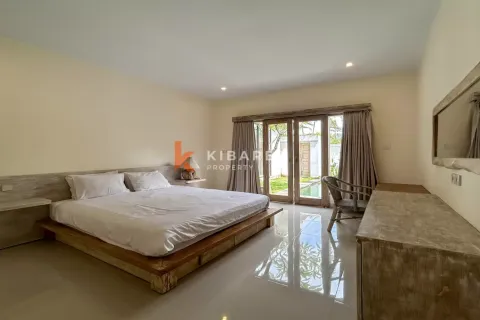 2 bedrooms Villa in Tumbak Bayuh, Mengwi, Badung, Indonesia No. 12443 10