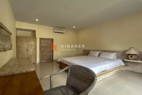2 bedrooms Villa in Tumbak Bayuh, Mengwi, Badung, Indonesia No. 12443 13