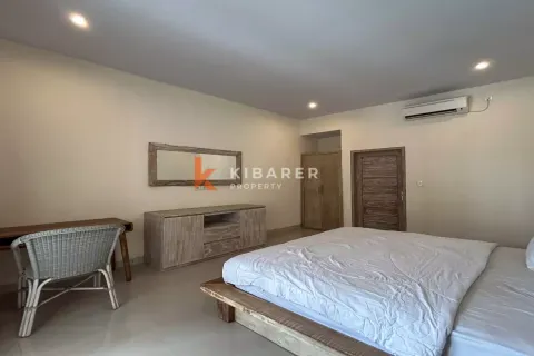 2 bedrooms Villa in Tumbak Bayuh, Mengwi, Badung, Indonesia No. 12443 14