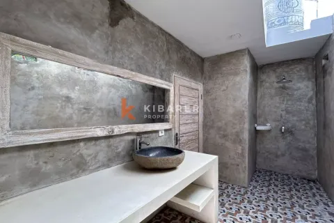 2 bedrooms Villa in Tumbak Bayuh, Mengwi, Badung, Indonesia No. 12443 16