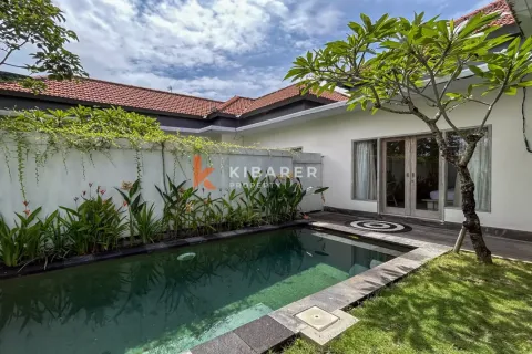 2 bedrooms Villa in Tumbak Bayuh, Mengwi, Badung, Indonesia No. 12443 3