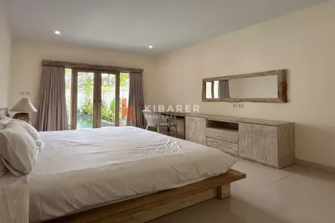 2 bedrooms Villa in Tumbak Bayuh, Mengwi, Badung, Indonesia No. 12443 12