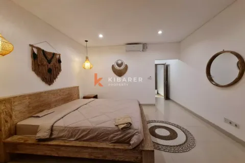 3 bedrooms Villa in Tibubeneng, Badung, Indonesia No. 12447 12