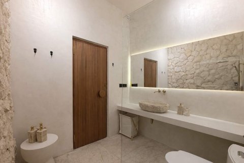 1 bedroom Apartment in MAISON BOHEME Denpasar, Indonesia No. 9994 3