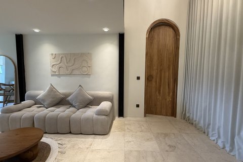 1 bedroom Apartment in MAISON BOHEME Denpasar, Indonesia No. 9994 4