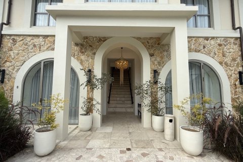 MAISON BOHEME in Denpasar, Indonesia No. 9993 3