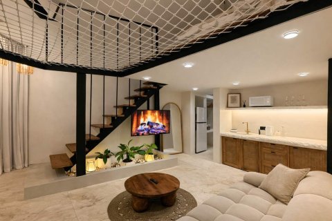 2 bedrooms Villa in MAISON BOHEME Denpasar, Indonesia No. 9996 2