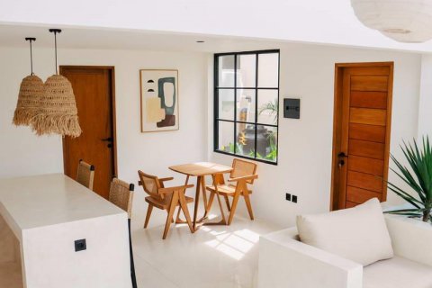 1 bedroom Villa in South Kuta, Badung,  No. 8891 25