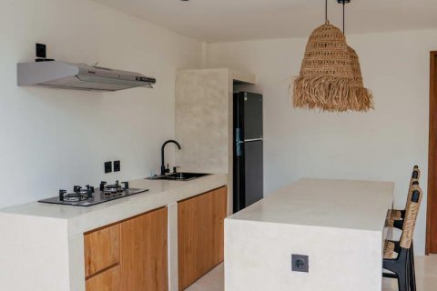 1 bedroom Villa in South Kuta, Badung,  No. 8891 15