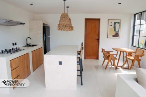 1 bedroom Villa in South Kuta, Badung,  No. 8891 14