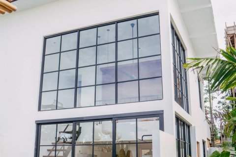 1 bedroom Villa in South Kuta, Badung,  No. 8891 28