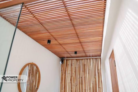 1 bedroom Villa in South Kuta, Badung,  No. 8891 18