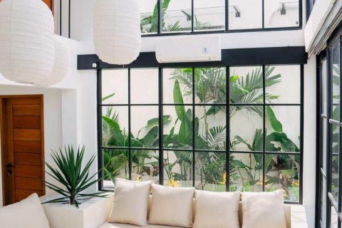 1 bedroom Villa in South Kuta, Badung,  No. 8891 26