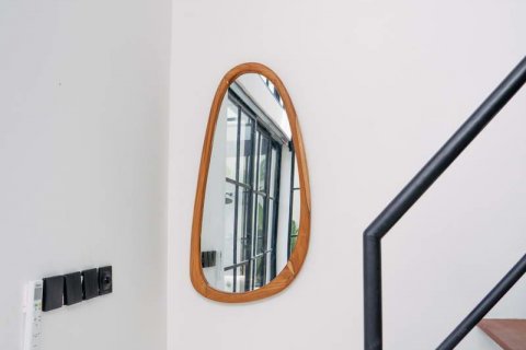 1 bedroom Villa in South Kuta, Badung,  No. 8891 3