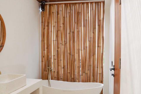 1 bedroom Villa in South Kuta, Badung,  No. 8891 20