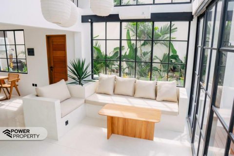 1 bedroom Villa in South Kuta, Badung,  No. 8891 29