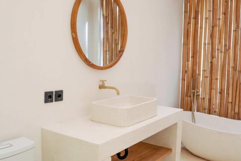 1 bedroom Villa in South Kuta, Badung,  No. 8891 21
