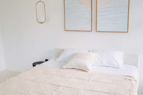 1 bedroom Villa in South Kuta, Badung,  No. 8891 4