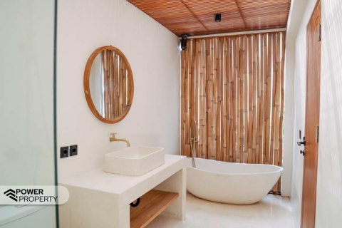 1 bedroom Villa in South Kuta, Badung,  No. 8891 19