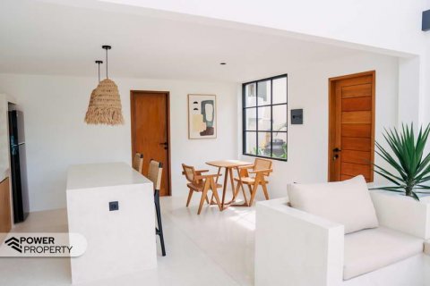 1 bedroom Villa in South Kuta, Badung,  No. 8891 27