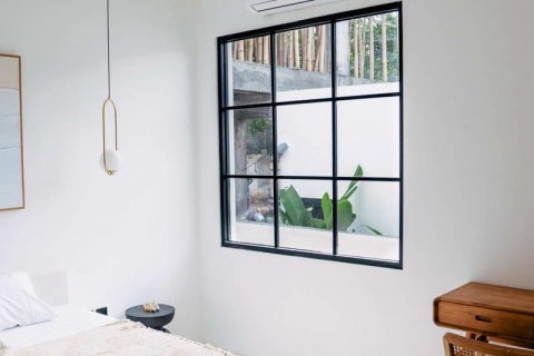 1 bedroom Villa in South Kuta, Badung,  No. 8891 6