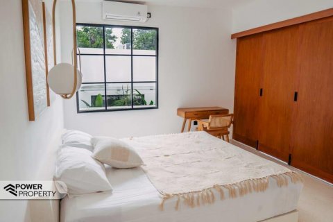 1 bedroom Villa in South Kuta, Badung,  No. 8891 10