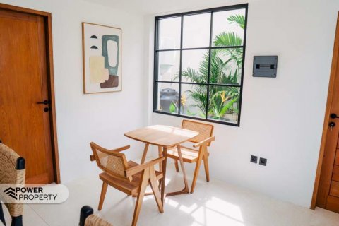 1 bedroom Villa in South Kuta, Badung,  No. 8891 24