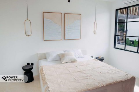 1 bedroom Villa in South Kuta, Badung,  No. 8891 7