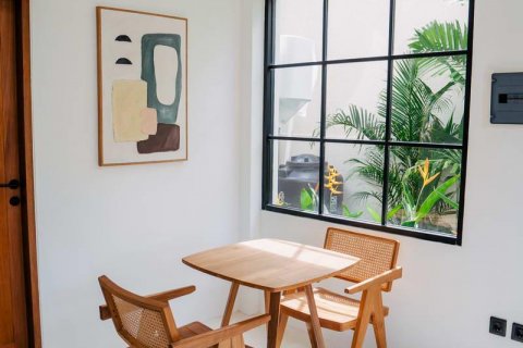 1 bedroom Villa in South Kuta, Badung,  No. 8891 23