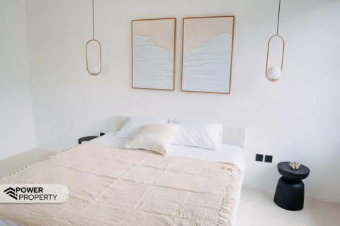 1 bedroom Villa in South Kuta, Badung,  No. 8891 5