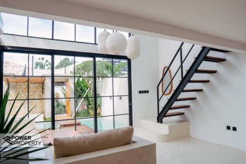 1 bedroom Villa in South Kuta, Badung,  No. 8891 12
