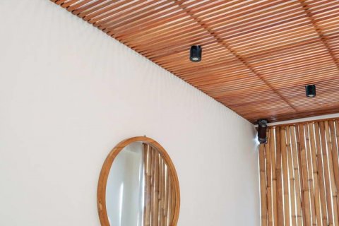 1 bedroom Villa in South Kuta, Badung,  No. 8891 17