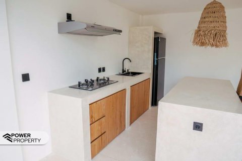 1 bedroom Villa in South Kuta, Badung,  No. 8891 13