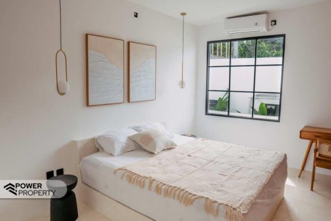 1 bedroom Villa in South Kuta, Badung,  No. 8891 11